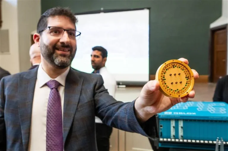 university-of-saskatchewan-to-host-canadas-first-university-owned-fully-integrated-quantum-computer-1