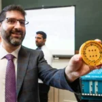 university-of-saskatchewan-to-host-canadas-first-university-owned-fully-integrated-quantum-computer