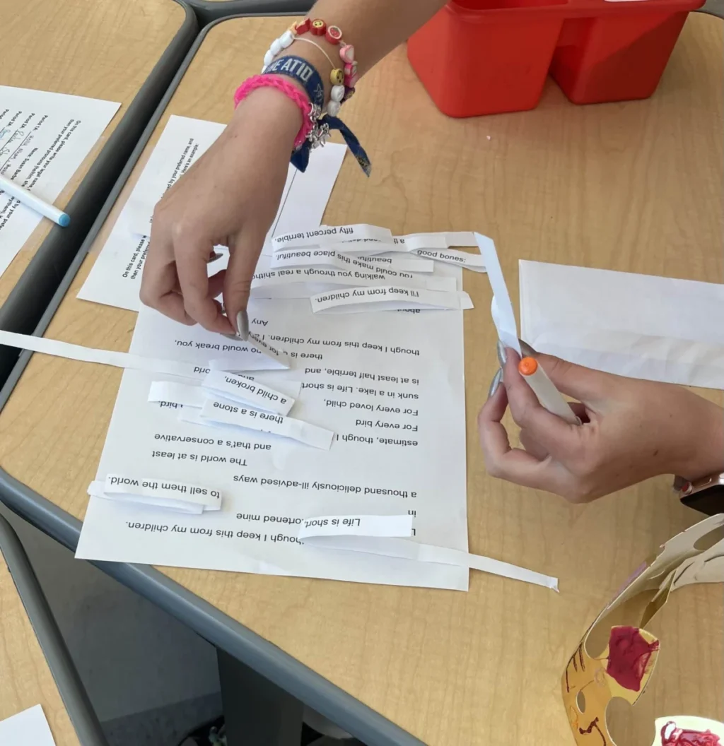 unlocking-student-engagement-innovative-strategies-to-revitalize-english-language-arts-classrooms