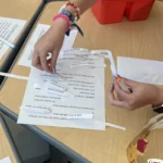 unlocking-student-engagement-innovative-strategies-to-revitalize-english-language-arts-classrooms