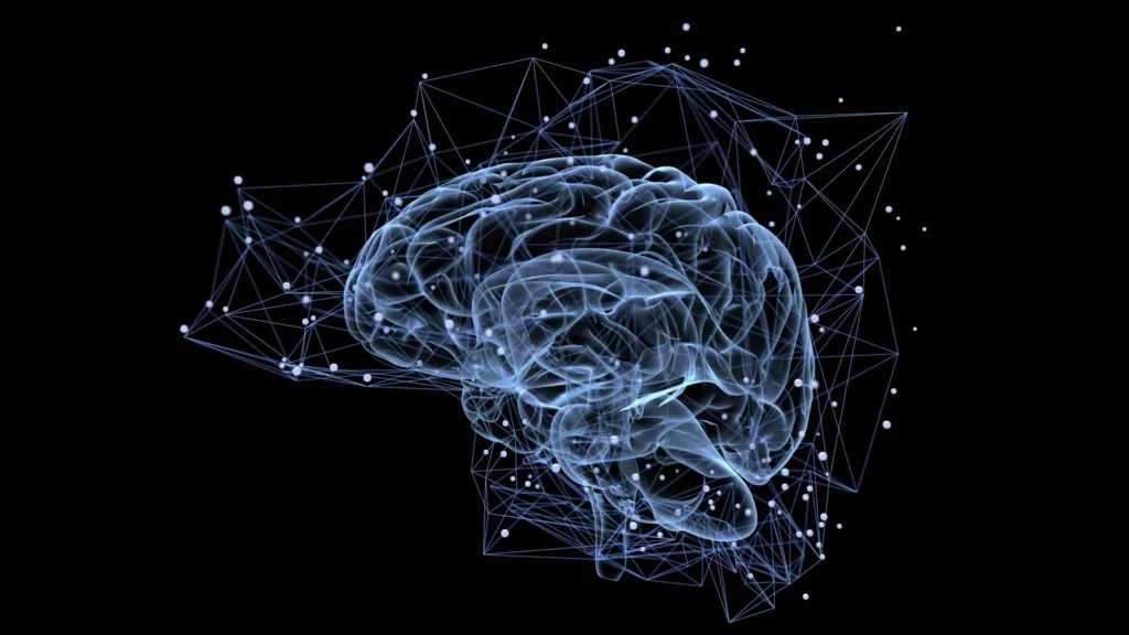 unlocking-the-brains-dynamic-memory-timers-new-research-reveals-how-lasting-impressions-are-forged