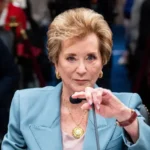 us-education-secretary-linda-mcmahon-defends-shrinking-bureaucracy-and-decentralization-amidst-budget-scrutiny