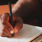 what-do-social-media-companies-fear-time-management-3