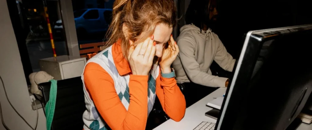 why-hasnt-ai-made-work-easier