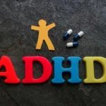why-so-many-young-kids-with-adhd-are-getting-the-wrong-treatment
