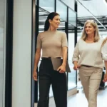 women-education-leaders-face-crisis-level-work-life-balance-due-to-unequal-expectations-and-burdens