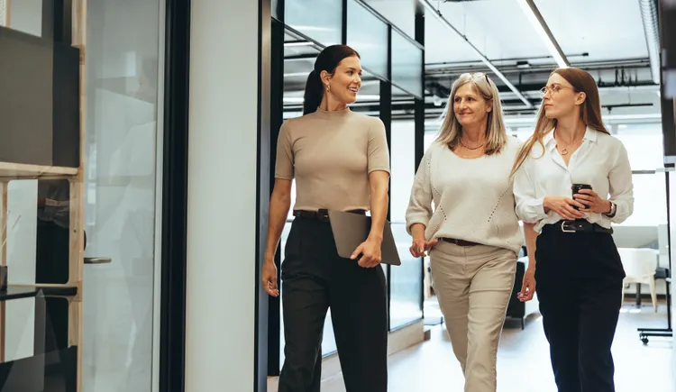 women-education-leaders-face-crisis-level-work-life-balance-due-to-unequal-expectations-and-burdens