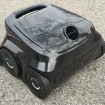 wybot-b1-cordless-robotic-pool-cleaner-review-efficiency-and-innovation-in-residential-pool-maintenance