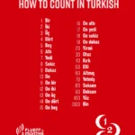 a-comprehensive-guide-to-mastering-the-turkish-numeral-system-for-daily-communication-and-commerce
