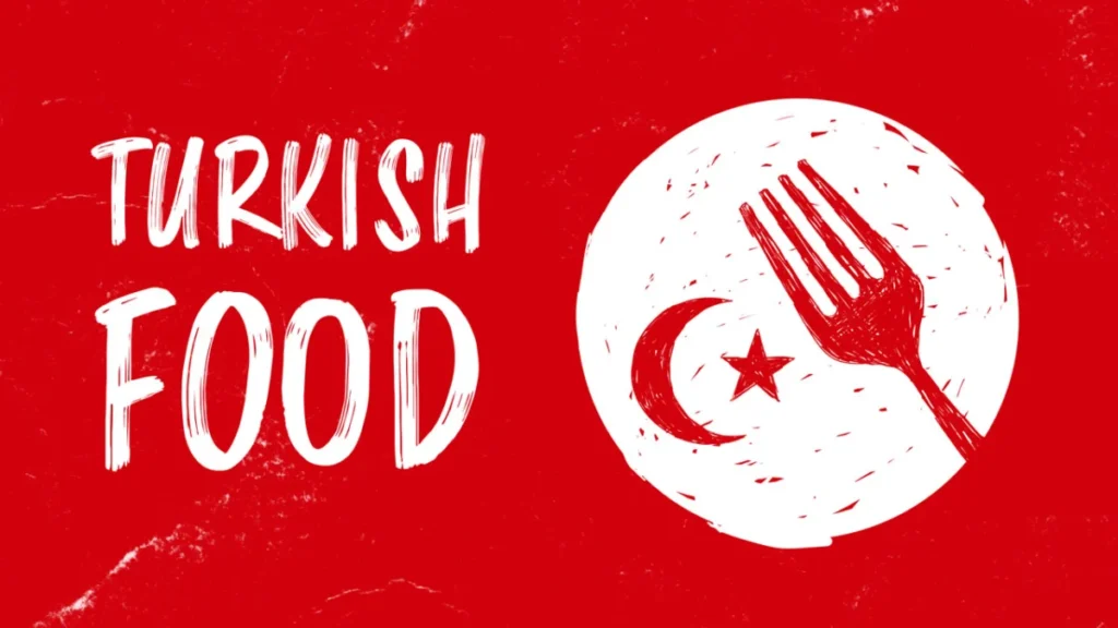 a-comprehensive-guide-to-the-evolution-and-global-influence-of-turkish-culinary-traditions