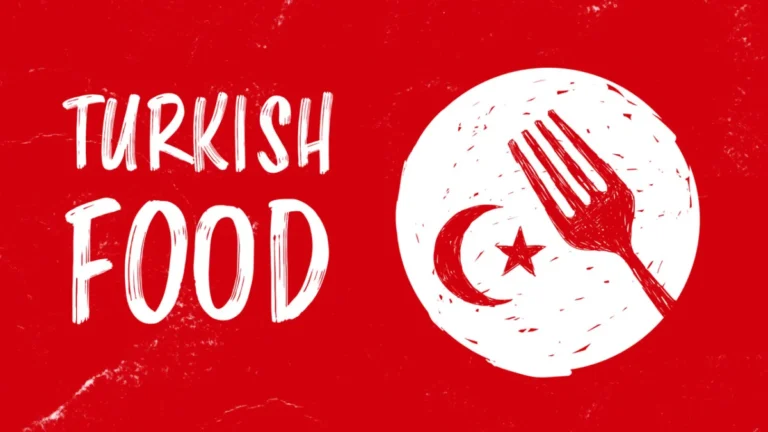 a-comprehensive-guide-to-the-evolution-and-global-influence-of-turkish-culinary-traditions