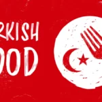 a-comprehensive-guide-to-turkish-gastronomy-exploring-the-cultural-heritage-and-economic-significance-of-turkiyes-culinary-landscape