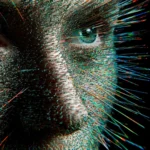 a-landmark-study-unravels-the-shared-genetic-architecture-of-psychiatric-disorders-reshaping-our-understanding-of-mental-illness