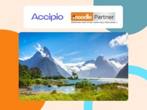 accipio-expands-moodle-expertise-to-new-zealand-ushering-in-a-new-era-of-enterprise-digital-learning