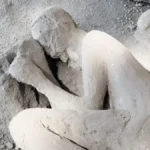 advanced-imaging-reveals-ancient-roman-physician-among-victims-in-pompeiis-garden-of-fugitives