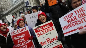 advocates-sound-alarm-as-significant-federal-education-research-funds-face-lapse-threatening-crucial-student-support