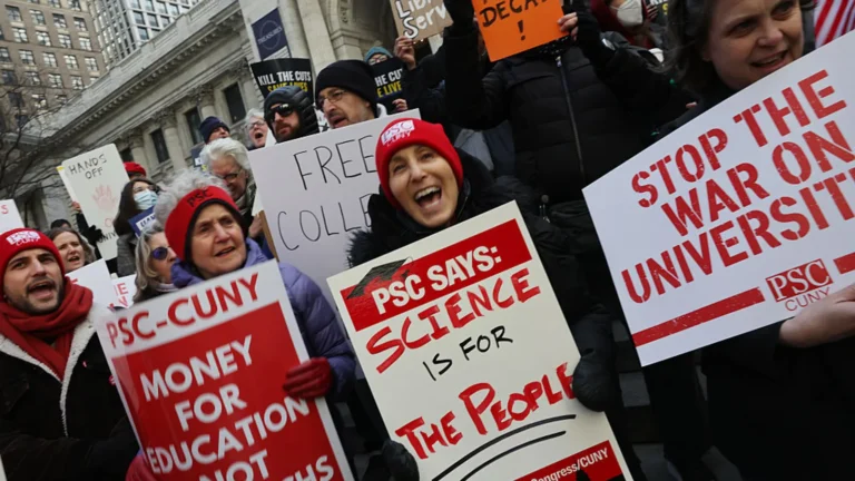 advocates-sound-alarm-as-significant-federal-education-research-funds-face-lapse-threatening-crucial-student-support
