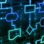 ai-literacy-in-education-experts-advocate-for-curricular-integration-over-pure-technology