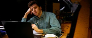 ais-unforeseen-productivity-paradox-a-deep-dive-into-intensified-workloads-and-strategic-solutions-for-knowledge-workers