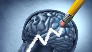 alarming-surge-in-memory-problems-among-young-adults