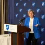 american-federation-of-teachers-president-calls-for-significant-limits-on-screen-time-and-ai-in-early-education