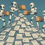 an-ai-adoption-imperative-centralized-sources-of-governed-truth-1