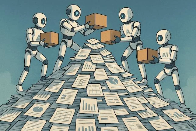 an-ai-adoption-imperative-centralized-sources-of-governed-truth-1