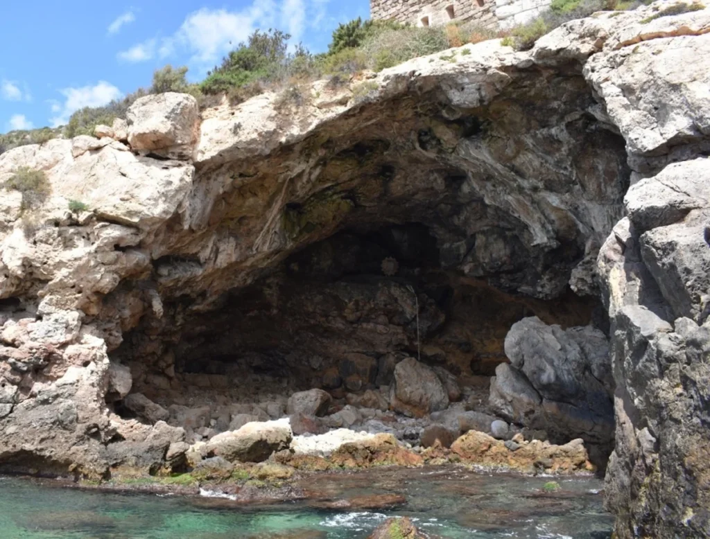 ancient-neanderthals-mastered-seasonal-shellfish-harvesting-over-one-hundred-thousand-years-ago