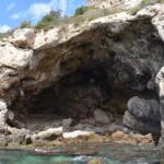 ancient-neanderthals-mastered-seasonal-shellfish-harvesting-over-one-hundred-thousand-years-ago