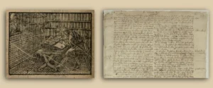 ancient-strategies-for-modern-challenges-from-17th-century-information-overload-to-21st-century-ai-anxiety