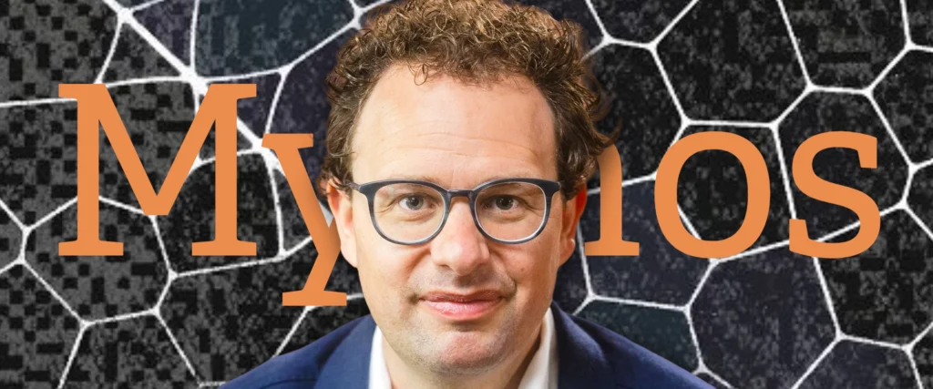 anthropics-claude-mythos-ignites-cybersecurity-debate-amidst-claims-of-advanced-vulnerability-detection-and-calls-for-independent-verification