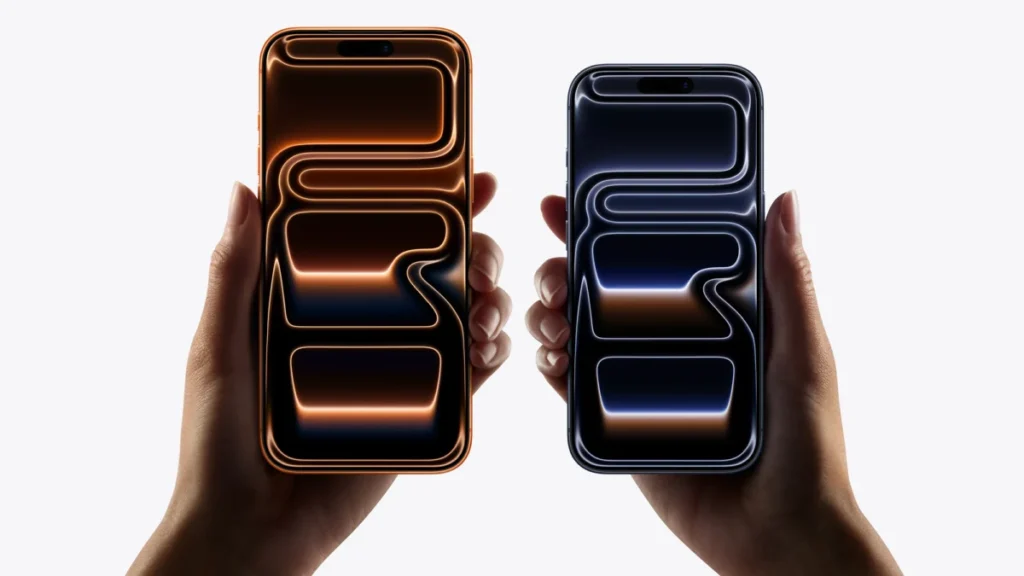 apple-enhances-user-experience-and-ecosystem-interoperability-with-the-release-of-ios-26-3-and-ios-26-4