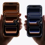 apple-enhances-user-experience-and-ecosystem-interoperability-with-the-release-of-ios-26-3-and-ios-26-4