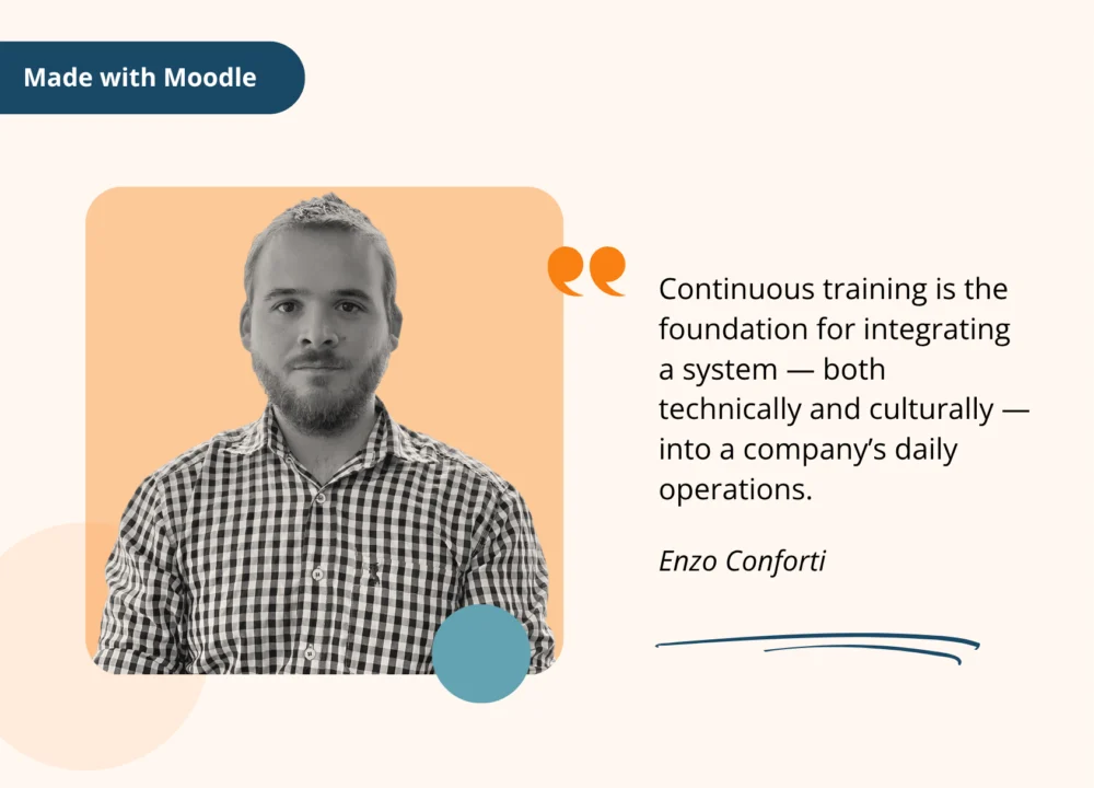 autologica-leverages-moodle-lms-to-drive-dealership-efficiency-and-employee-development