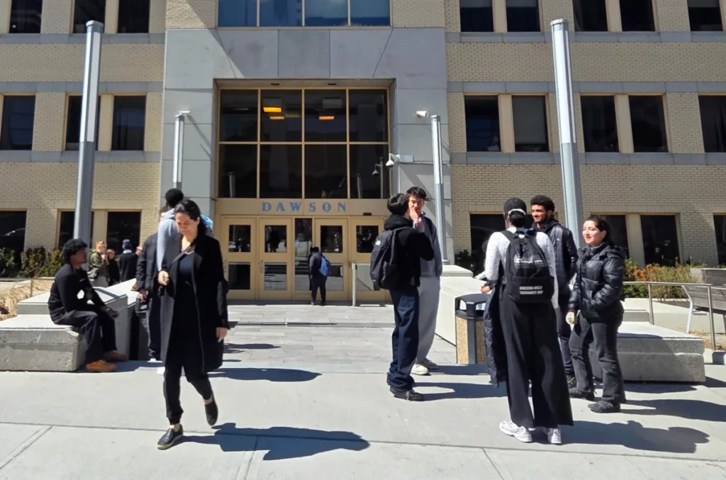 bill-9-sparks-widespread-student-and-faculty-opposition-across-quebec