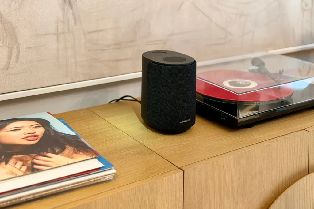 bose-unveils-lifestyle-ultra-audio-collection-featuring-next-generation-soundbar-and-spatial-wireless-speakers-in-major-strategic-pivot