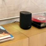bose-unveils-lifestyle-ultra-audio-collection-featuring-next-generation-soundbar-and-spatial-wireless-speakers-in-major-strategic-pivot