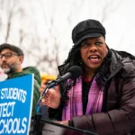brandeis-center-files-federal-complaint-against-nea-alleging-antisemitism-and-hostility-towards-jewish-members