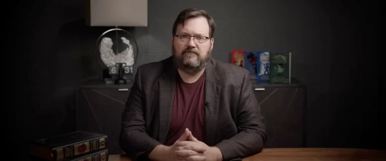 brandon-sanderson-unpacks-the-hidden-cost-of-ai-art-at-dragonsteel-nexus-sparking-broader-discourse-on-creativity-and-technologys-future