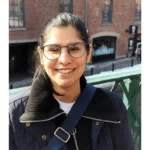 bridging-the-academic-divide-unpacking-the-realities-of-doctoral-studies