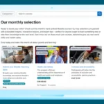 bridging-the-gap-how-microlearning-and-structured-development-can-coexist-for-enhanced-workforce-capability
