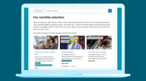 bridging-the-gap-how-microlearning-and-structured-development-can-coexist-for-enhanced-workforce-capability