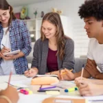 bridging-the-gap-redefining-college-and-career-readiness-in-the-post-pandemic-era