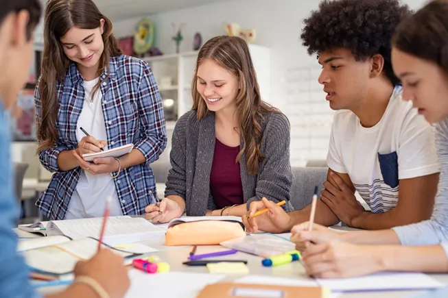 bridging-the-gap-redefining-college-and-career-readiness-in-the-post-pandemic-era