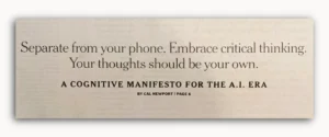cal-newport-reflects-on-a-decade-of-deep-work-and-calls-for-a-cognitive-revolution-amidst-worsening-distraction