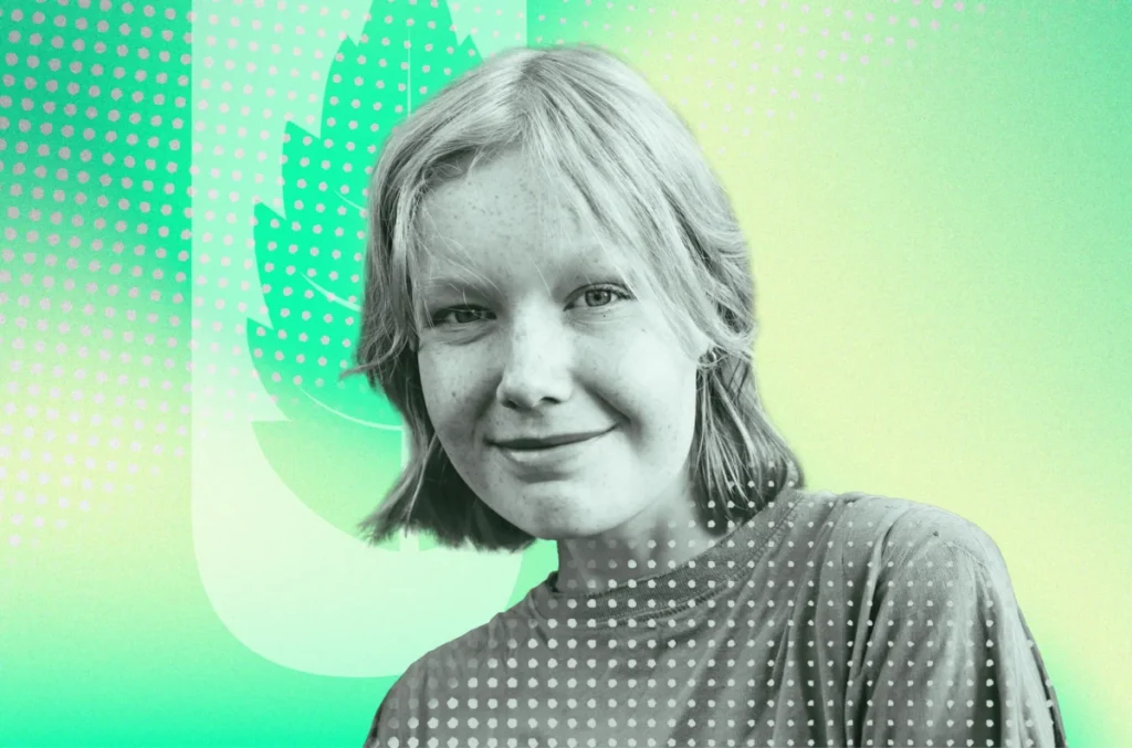 calgarian-youth-advocate-sadie-vipond-at-the-forefront-of-landmark-climate-lawsuit