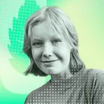 calgarian-youth-advocate-sadie-vipond-at-the-forefront-of-landmark-climate-lawsuit