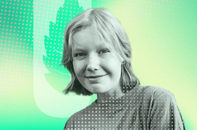 calgarian-youth-advocate-sadie-vipond-at-the-forefront-of-landmark-climate-lawsuit
