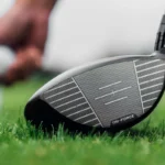 callaway-quantum-drivers-introduce-tri-force-face-technology-to-redefine-golf-equipment-engineering-standards