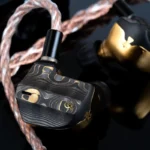 campfire-audio-chimera-redefines-high-end-audio-with-quad-driver-technology-and-seven-thousand-five-hundred-dollar-price-tag